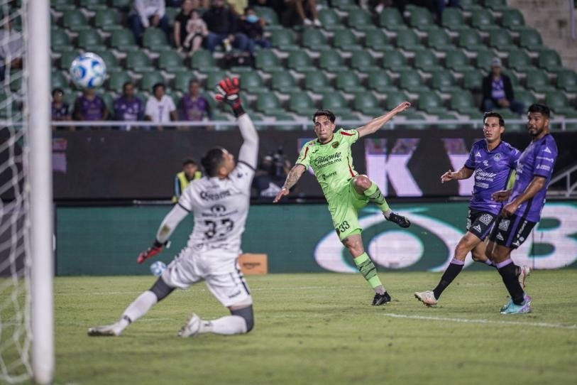 635dfedf-6f77-40ec-a96d-06a91a70d73d