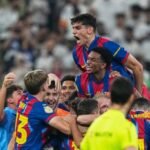 6d711142-044e-4c82-ae38-120ce3bc882f