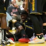 71962504-2bc4-4fa2-ad4e-bfb606eb598d