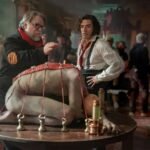 72432c0a-56bf-4fdb-b882-f21d632f6a9e