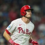 72ea586f-4176-42d6-90fd-33972b2b35dd