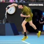 741508de-9ce1-4f04-9e03-991120d565c7