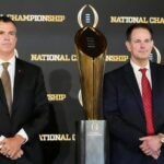 7b99629c-361f-46d5-8ee7-e8e30e7f0feb