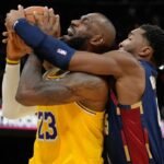 8676b12d-fc52-4f28-9119-4594b5155dd3