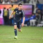 86d34adb-562a-4291-a38f-5aa85431a188