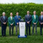 8aa64227-ff06-49fa-b2a9-00282751255a