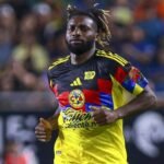 8dd0fd9b-7c3f-4f36-883e-940b7b188634