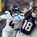 8ee39195-2ece-4085-bef4-0574ec3e6019