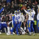 8f65144a-ab1c-4e4f-8a81-07ca7ed61b53