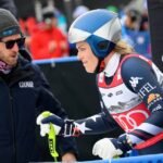 923a1e10-5fd6-48ee-9141-a0893ba7cc79