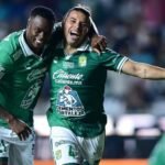 93dc9a13-603b-4643-8c20-d4d3fe47a538