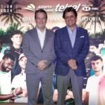 964f73cf-b8c4-4d5c-b41c-64aaa10b0f97