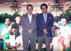 964f73cf-b8c4-4d5c-b41c-64aaa10b0f97