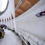 9753b12a-4794-4d87-9778-8c8ff1e78586