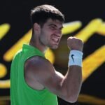 9c4604d2-a5d1-44ab-ba22-2e30edb19bce