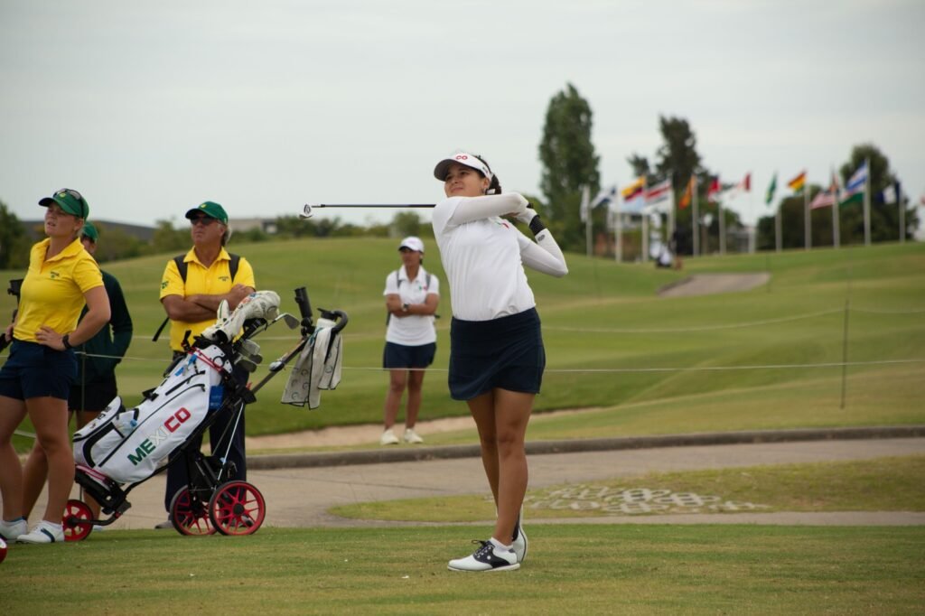 a3168f56-feec-4abf-bca1-ec6790285134