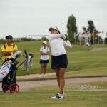 a3168f56-feec-4abf-bca1-ec6790285134