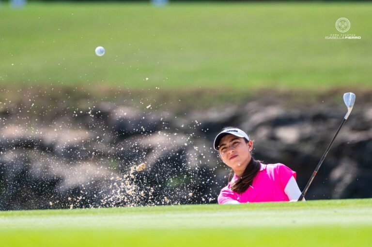 a520c066-2f25-4d93-becb-cce90e2ec075