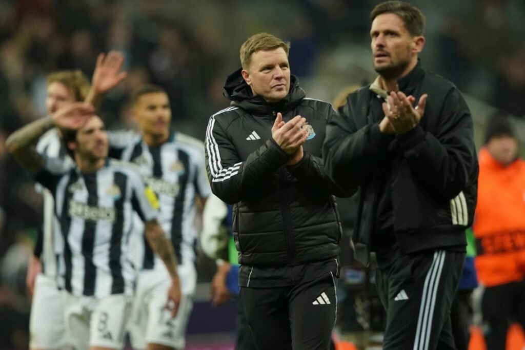 a6881abf-5575-4334-bca0-abfeb7b4d970