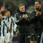 a6881abf-5575-4334-bca0-abfeb7b4d970