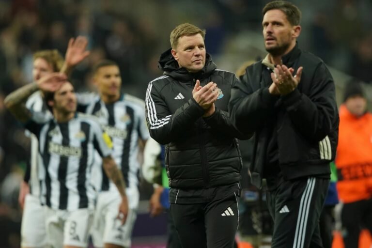 a6881abf-5575-4334-bca0-abfeb7b4d970