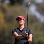 a739bbee-54c6-4bdb-9e36-a1fac24d3b76