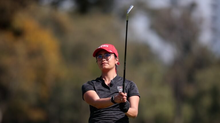 a739bbee-54c6-4bdb-9e36-a1fac24d3b76