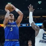 a9e26a1d-d7c6-49d2-923d-9f6cbc5cbcef