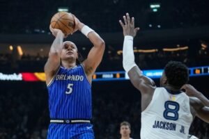 a9e26a1d-d7c6-49d2-923d-9f6cbc5cbcef