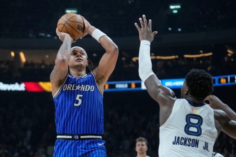 a9e26a1d-d7c6-49d2-923d-9f6cbc5cbcef