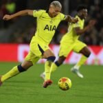 aa0addcc-b37a-4cfa-b970-980d5b49ec4e