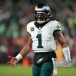 ab5fc83d-33de-427f-97ba-a15e84134491