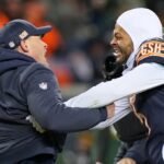 ab92b209-3a36-4b22-83bd-a8b4d7d89ec5