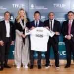 abcfae6e-f818-4324-bf9c-4d4f5f49fec1