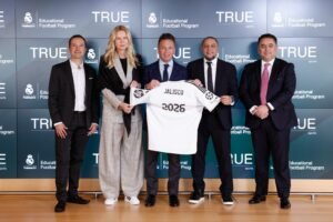 abcfae6e-f818-4324-bf9c-4d4f5f49fec1