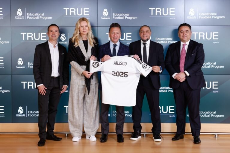 abcfae6e-f818-4324-bf9c-4d4f5f49fec1