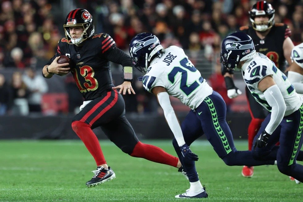 b07b8b10-9781-4d0e-88ee-bca657c881a0