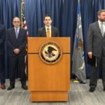 b2850766-0ca5-45ad-bc96-94234196d1de