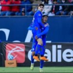 b6e4f8ff-a18a-490c-9638-26bf09b4c563