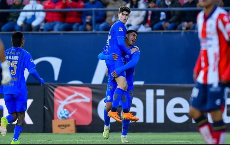 b6e4f8ff-a18a-490c-9638-26bf09b4c563