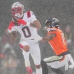 b9a138fb-be4d-4650-a399-28e8f42865e7