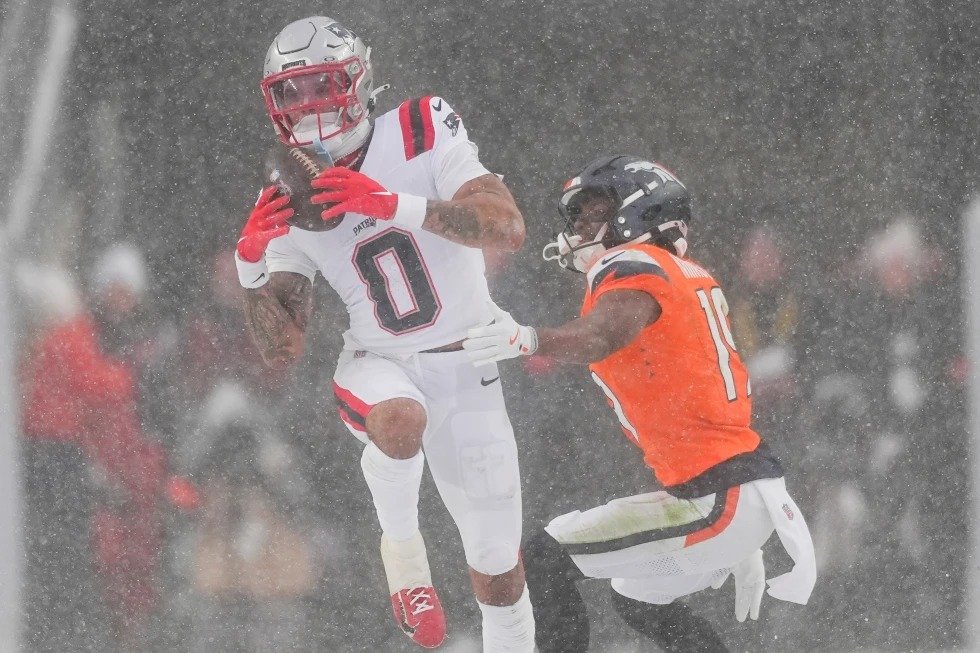 b9a138fb-be4d-4650-a399-28e8f42865e7