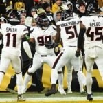 b9bd1165-4cb0-4bc7-ad68-9d0760242391