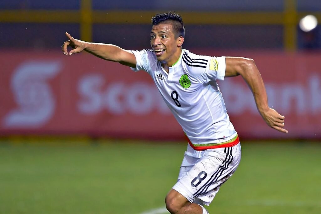 b9ff7643-2ffe-4214-a654-f05655817b9f