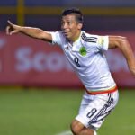 b9ff7643-2ffe-4214-a654-f05655817b9f