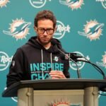 bb6eff46-2ca9-4214-8c9b-939395f129a4