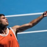 bf46944d-dc69-4123-a351-8cb61f54329a