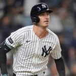 c4497aec-7607-495f-b030-d99e461e878c