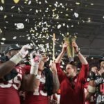 c6271005-a030-4fc7-926e-67f52664ddd6