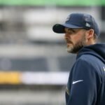 c6f83c2a-33f7-4d2d-aba0-e1b50a3ecb58